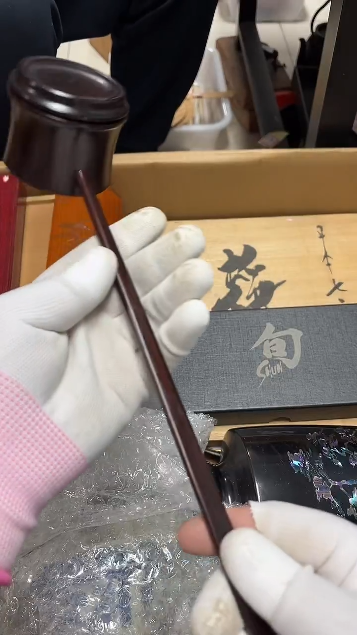 瓷器杂项精选一****e1933