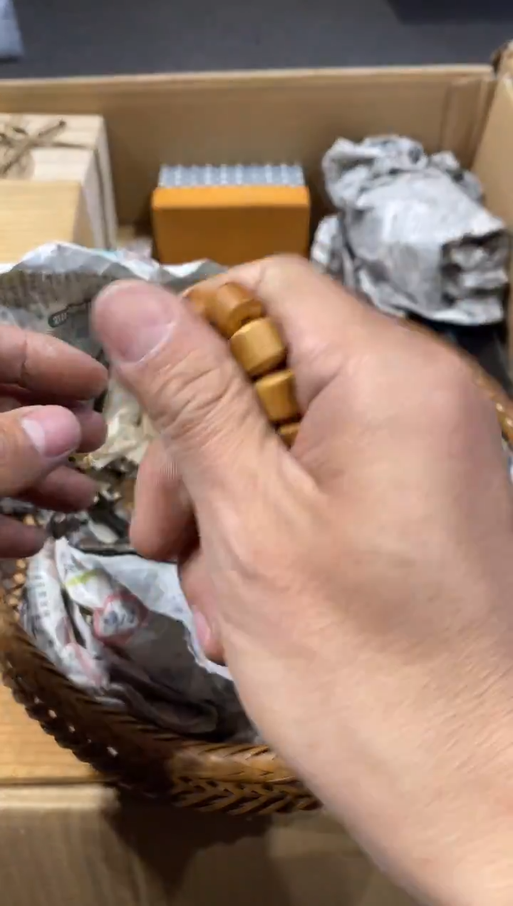 琥****ง中古回流 谨慎参拍