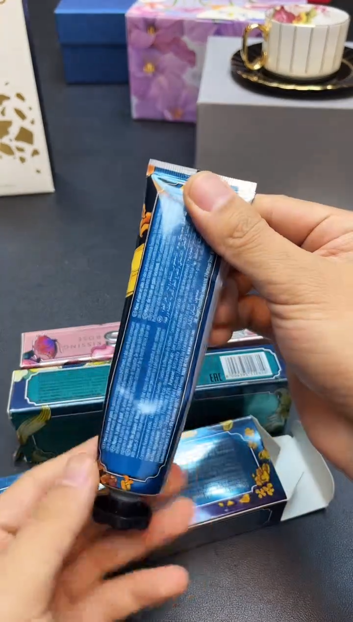 瓷片我又回来了全部漏@@WE1749