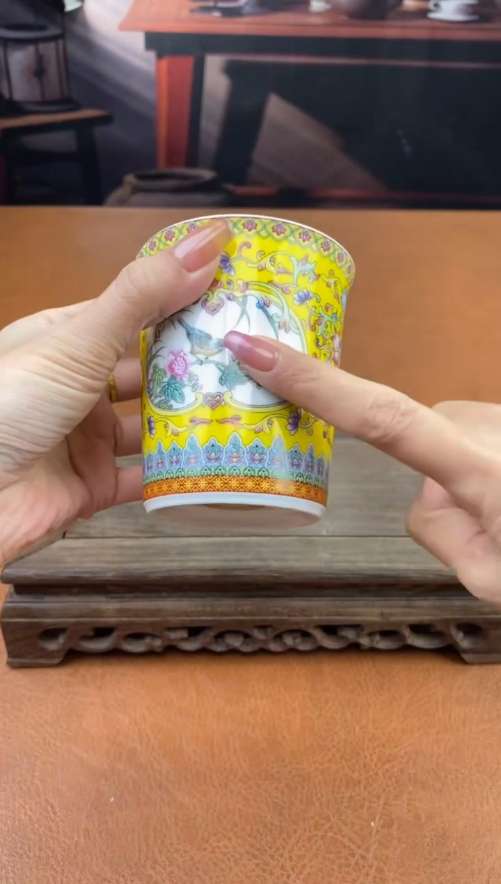 【闪购商品】陶禧茶器闪购福利V