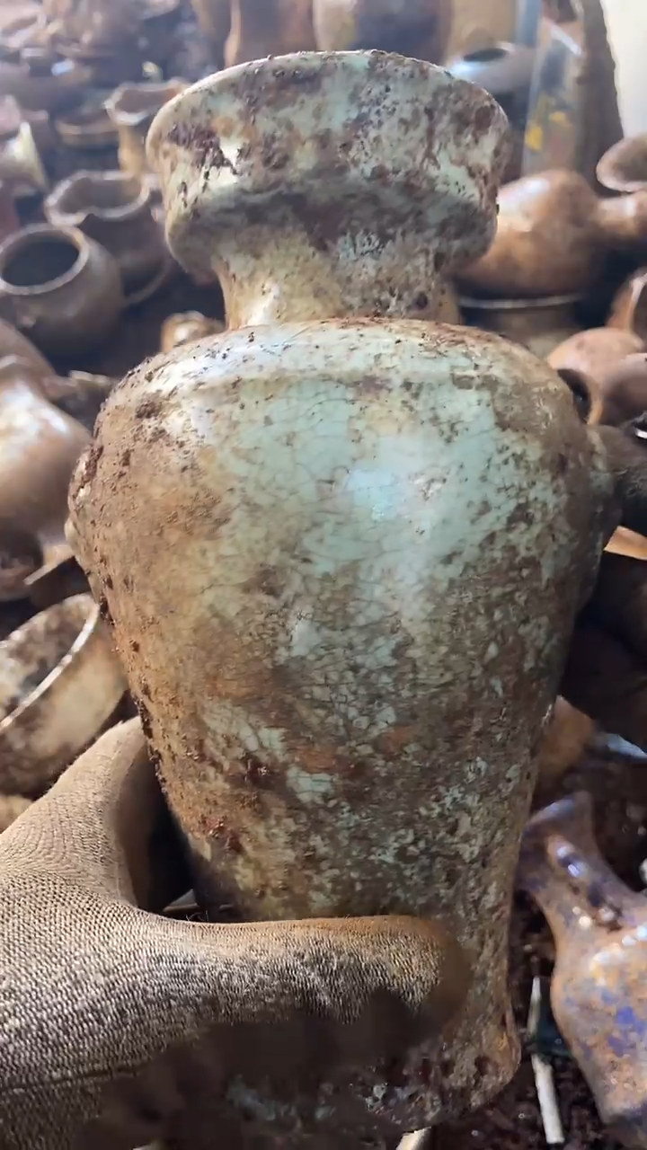 摆件瓷器瓷器瓷器瓷器