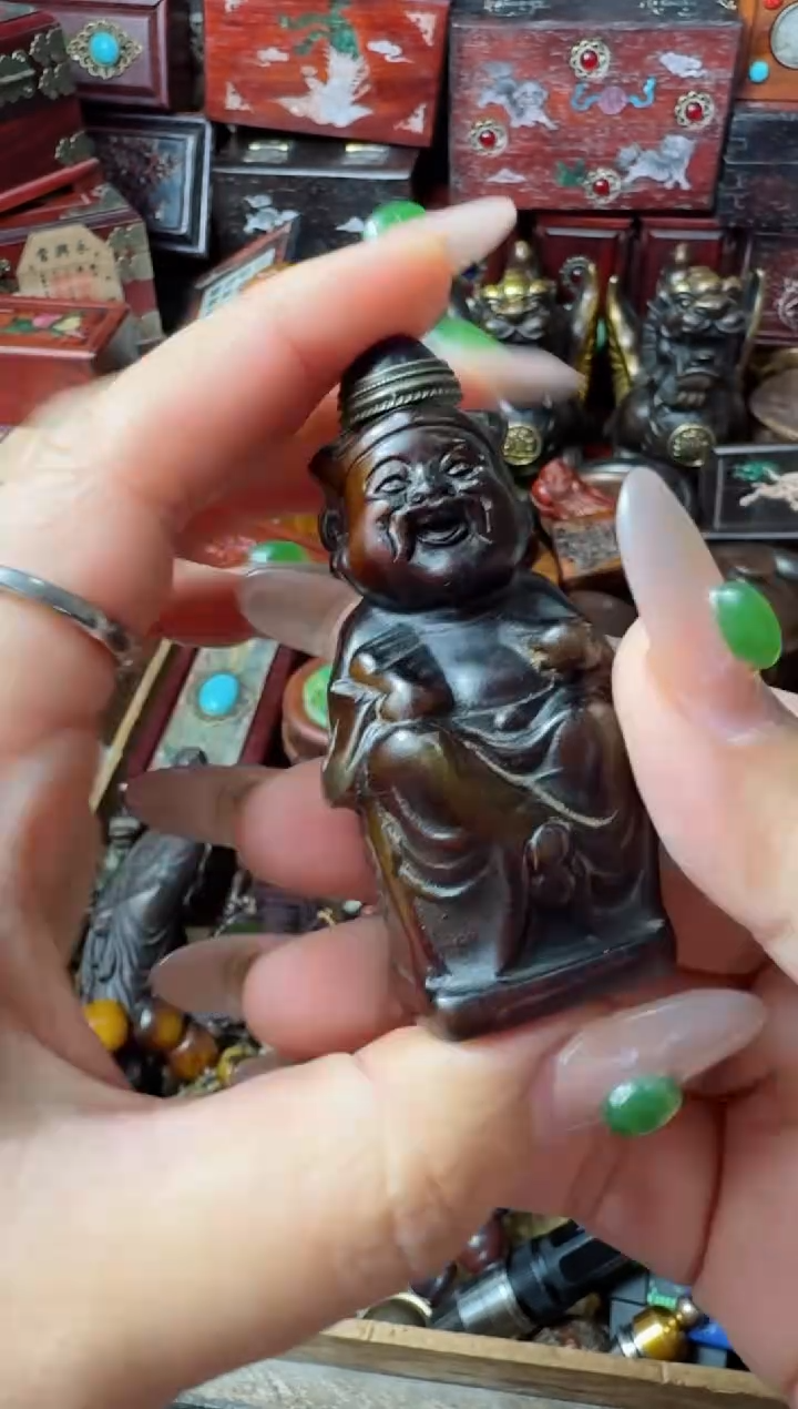 【闪购商品】主播推荐：一物一拍，讲解为准！