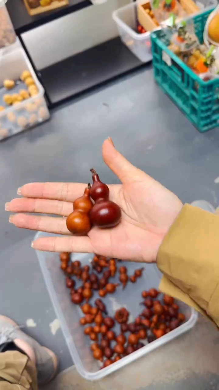【闪购商品】159文玩葫芦文玩好物