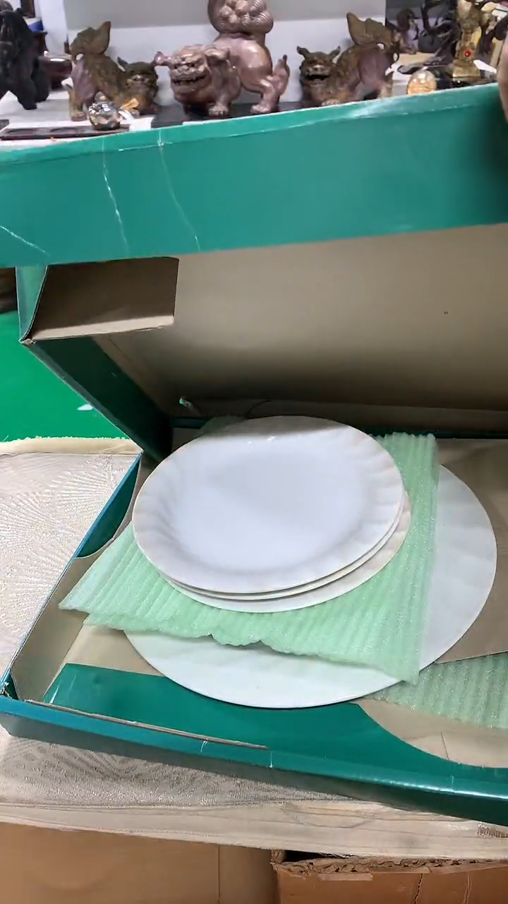 【闪购商品】1111111111111111