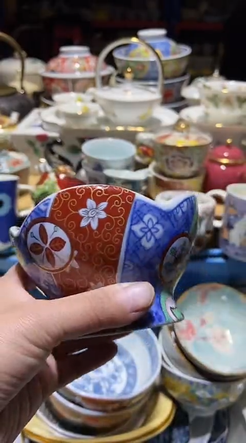 瓷片111111111111@@1