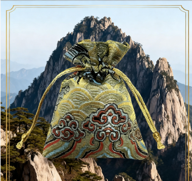 7号 蛇 师傅推荐  锦囊