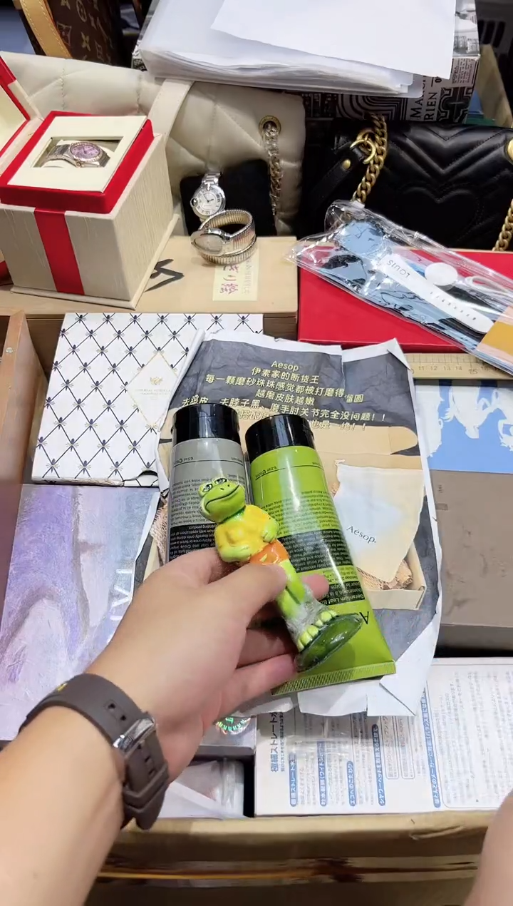 瓷片.全球寻宝高端瓷儿@@