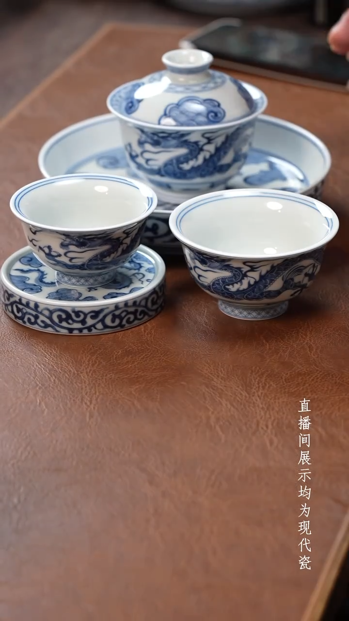 茶器茶器茶器茶器
