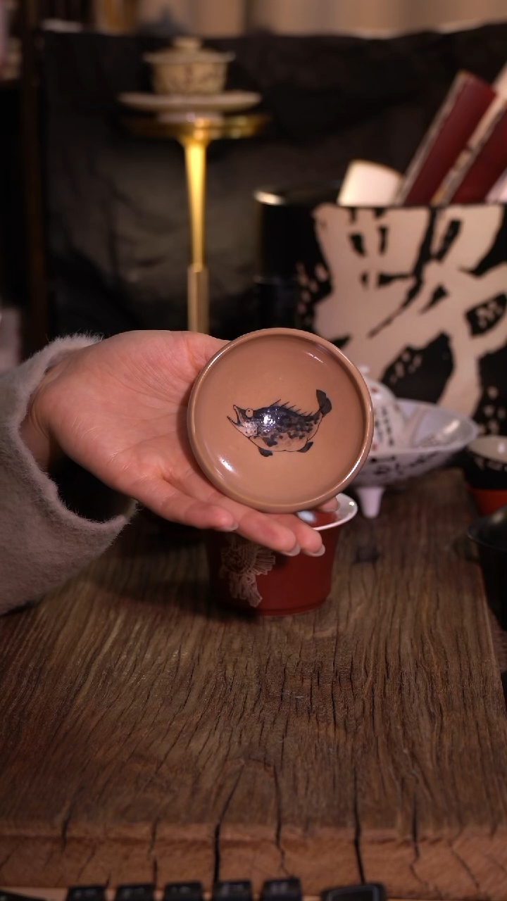 原创【一苇春风】闪购专属链接产品以截图为主