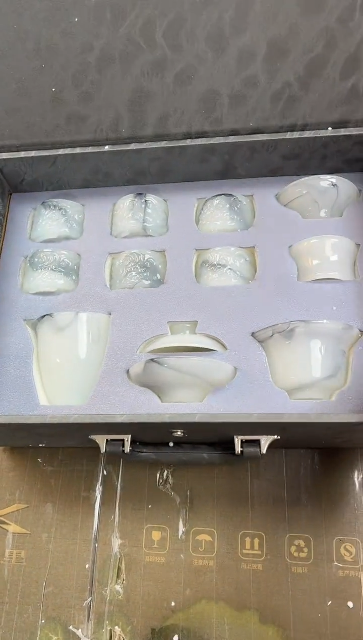 【闪购商品】其他古法琉璃水墨@@@@@@@@@@@@@