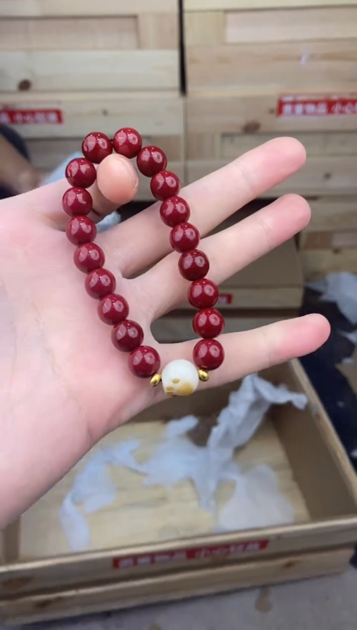 缘圆文玩阁ZS链接@@SP368