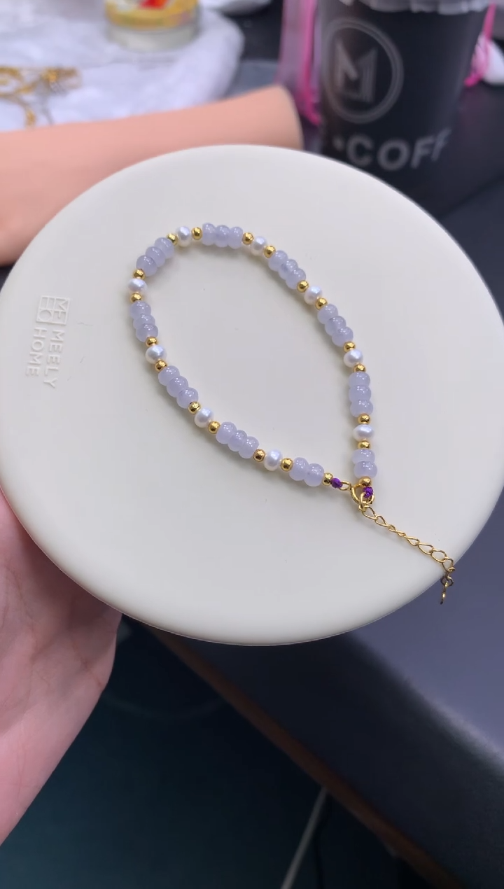 银S925镶嵌摆件翡翠48小时鉴赏期 退货不扣服务费