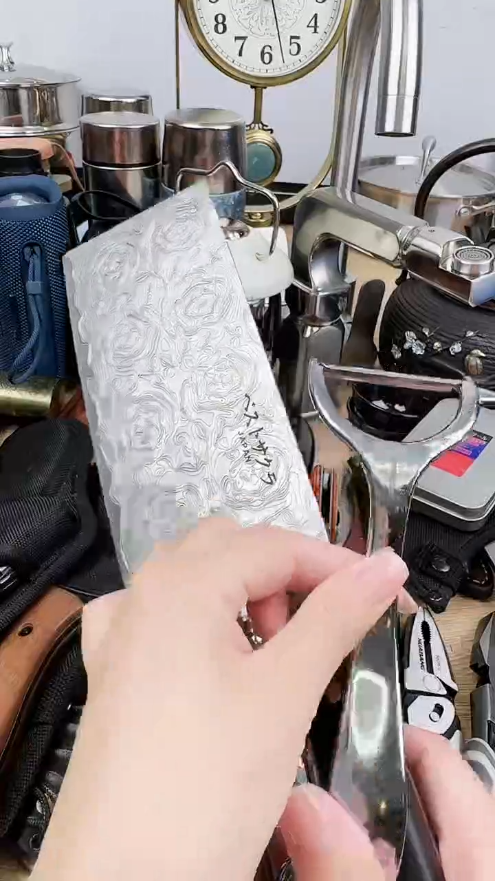 瓷片外贸小公主正品保证