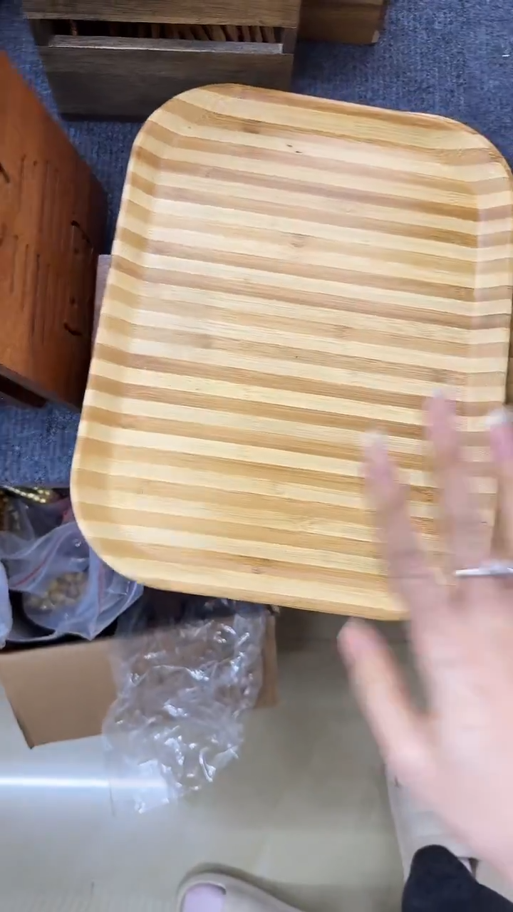 楠竹瑕疵品不退不换