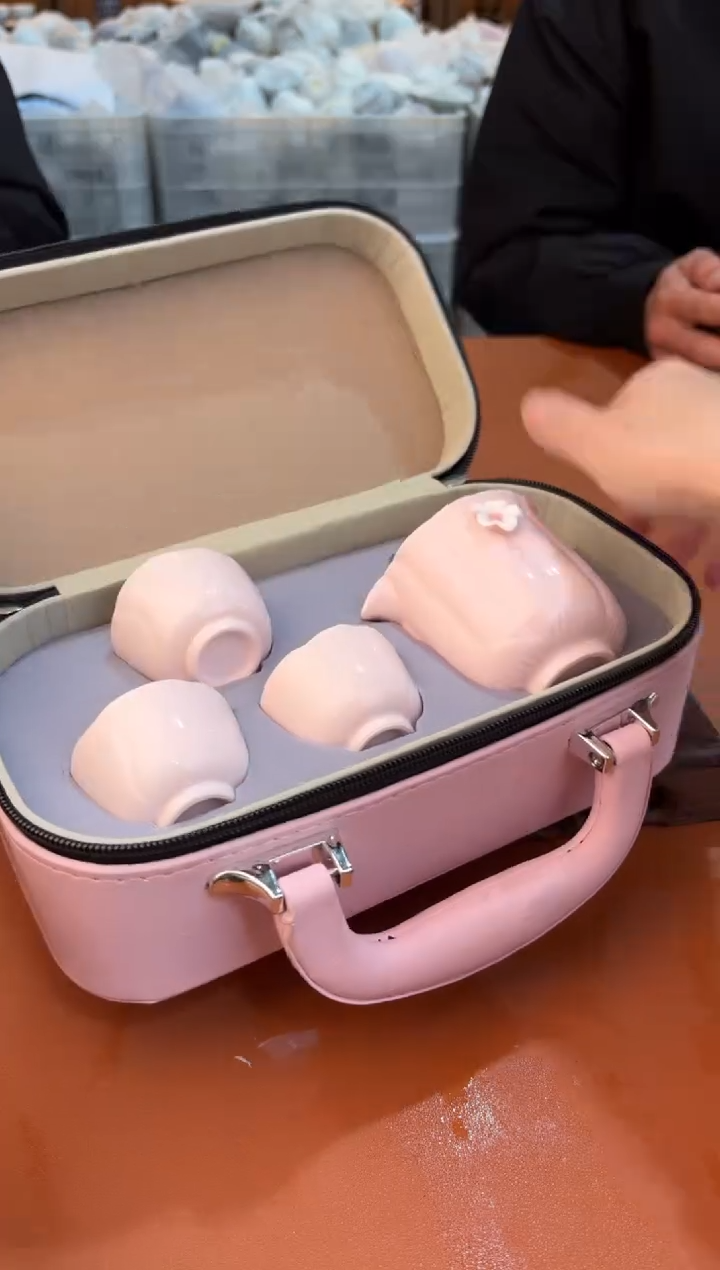 【闪购商品】@@@@@@@@@@@@@@@@@