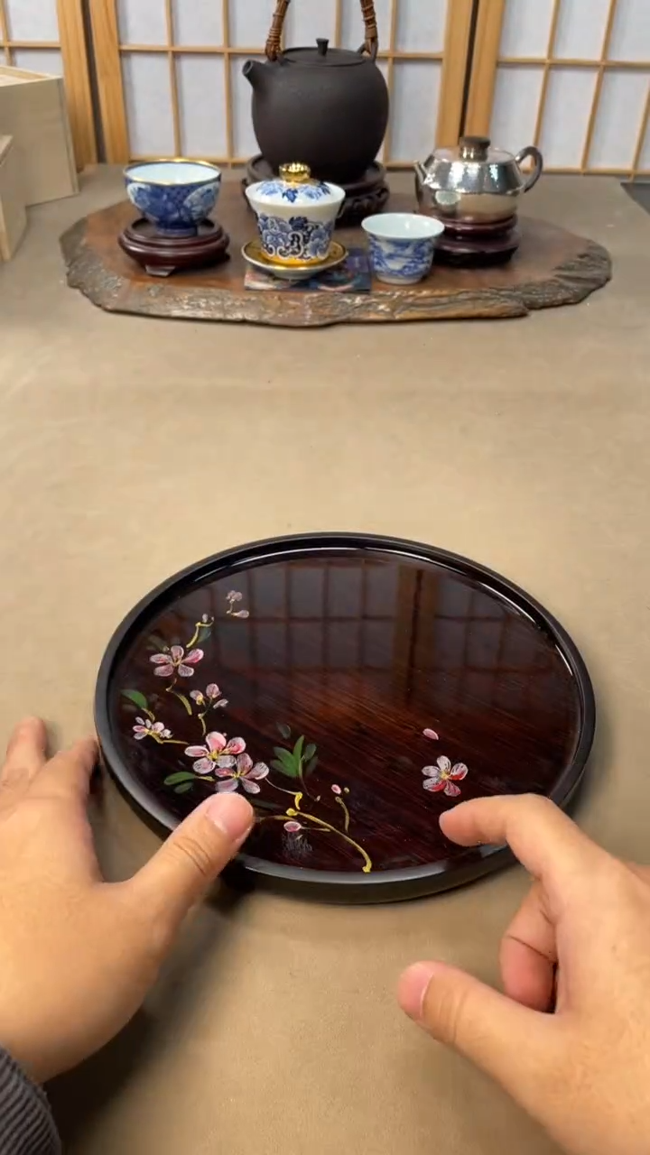 【闪购商品】杯杯子杯子杯子杯子