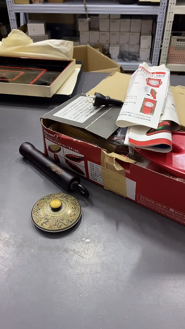 瓷片继**行满38包邮，编号：C183