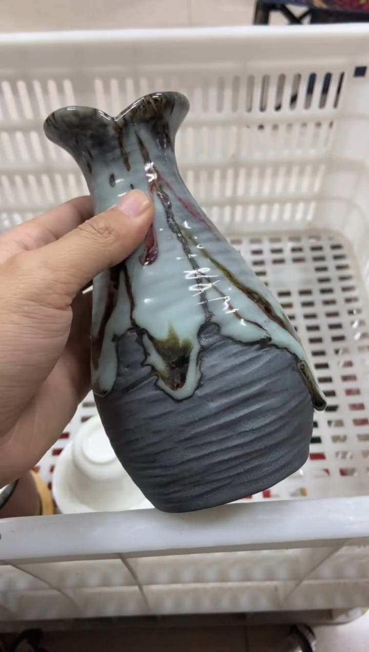 杯无运费险有瑕疵的摄影的产品有使用过的痕迹有点脏介意勿拍