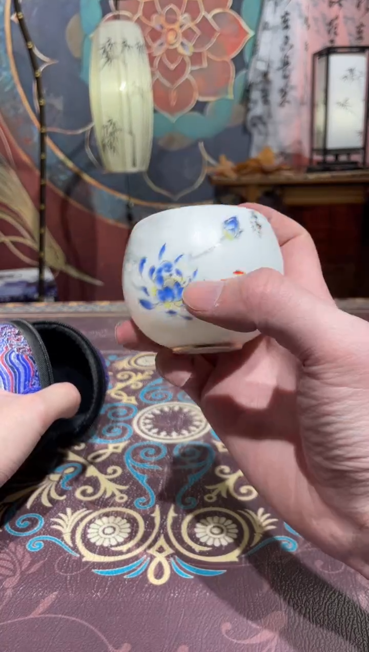【闪购商品】抖音直播闪购商品@@b3177