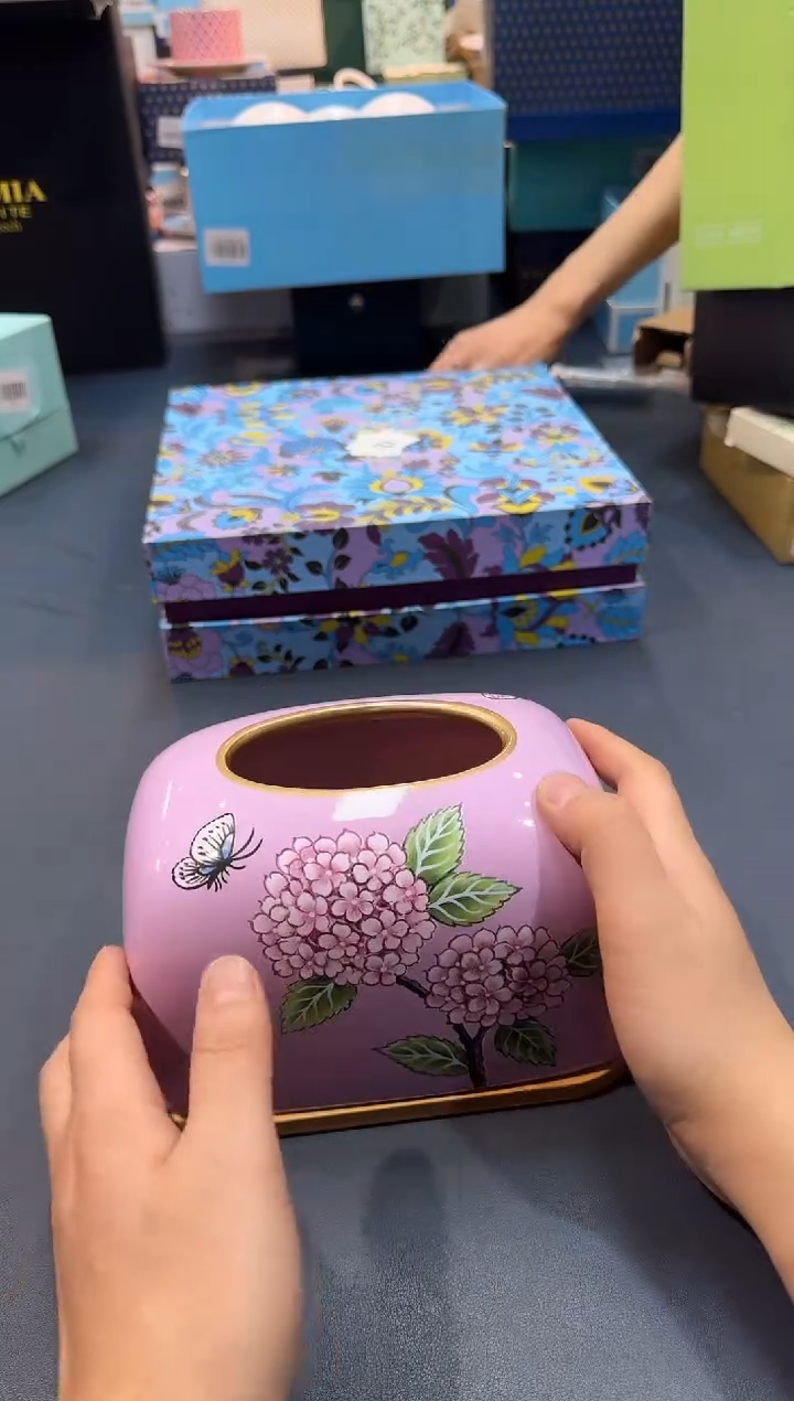 【闪购商品】瓷片SP61全场正品，京东包邮