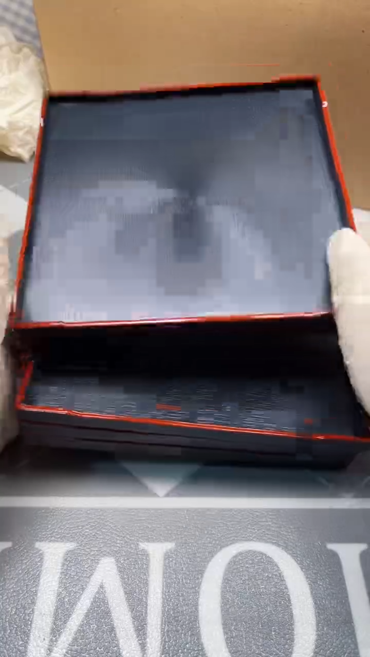瓷片陶瓷如图所示周边