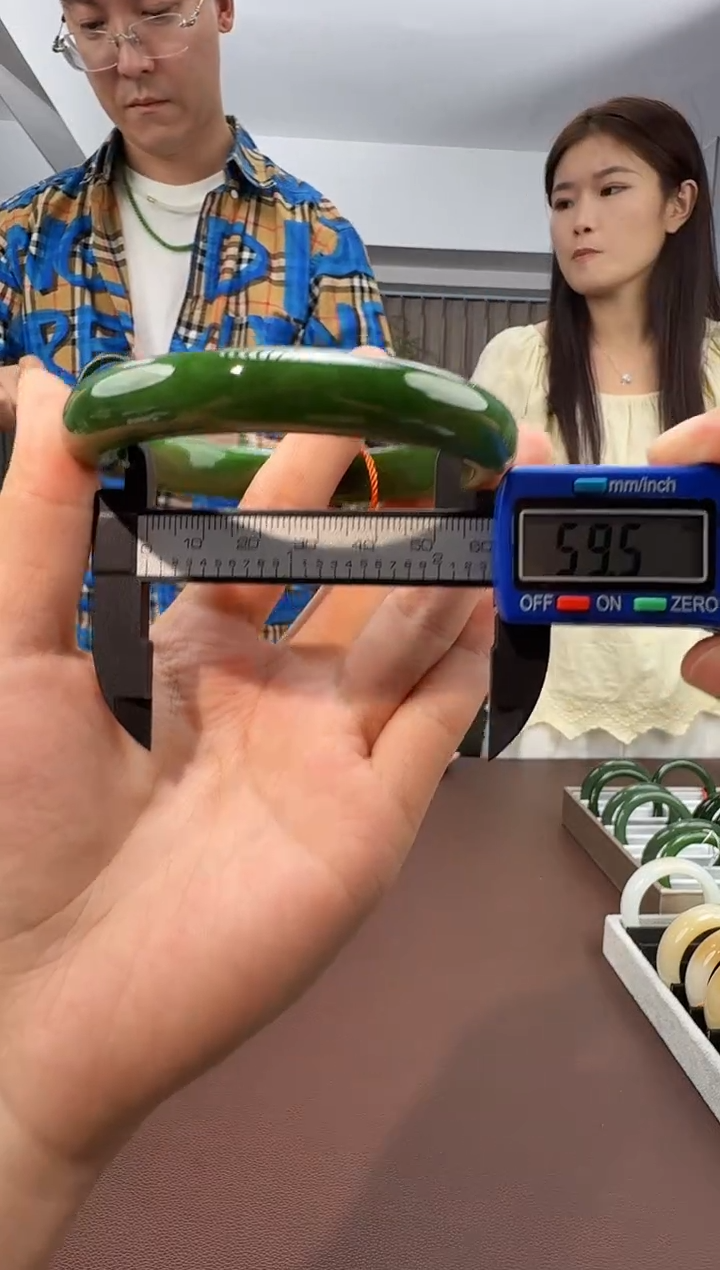 颈饰未镶嵌和田玉幽*100-539-8.29多样性拍一发一59