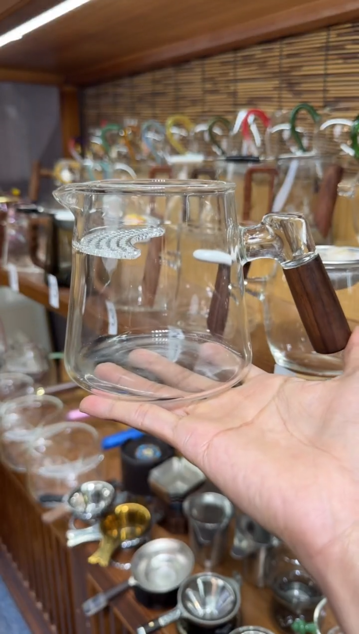 【闪购商品】公道杯公道杯公道杯公道杯