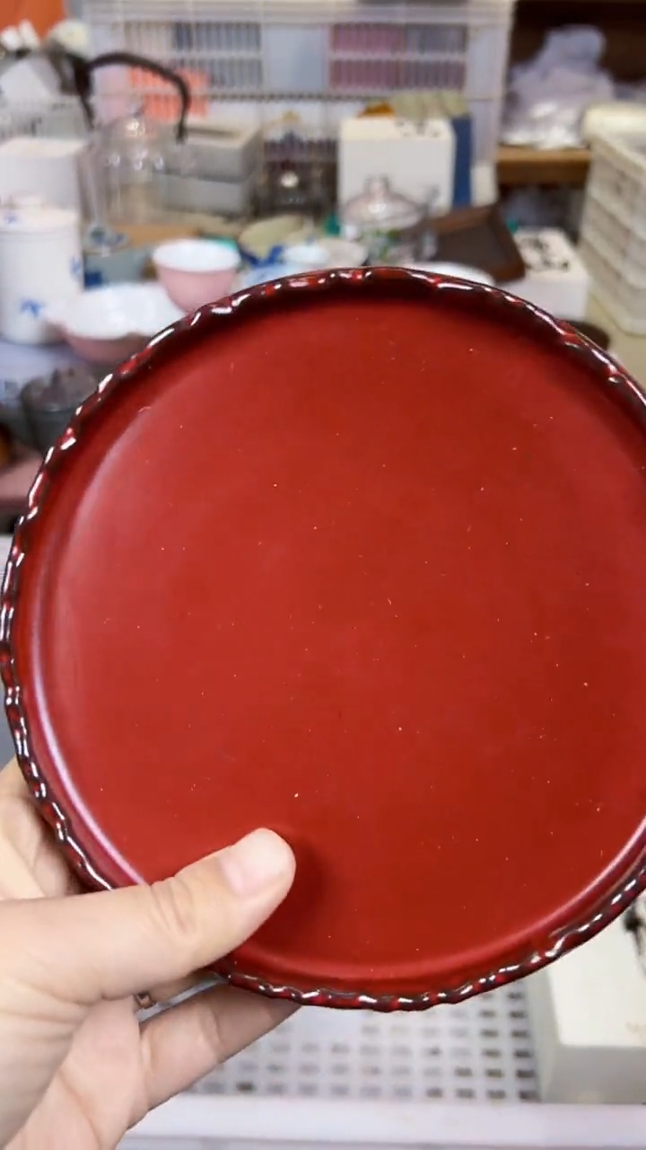 【闪购商品】         @@2004