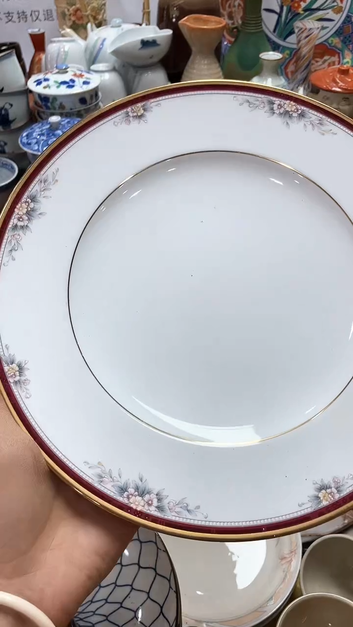 【闪购商品】1闪购闪购闪购闪购