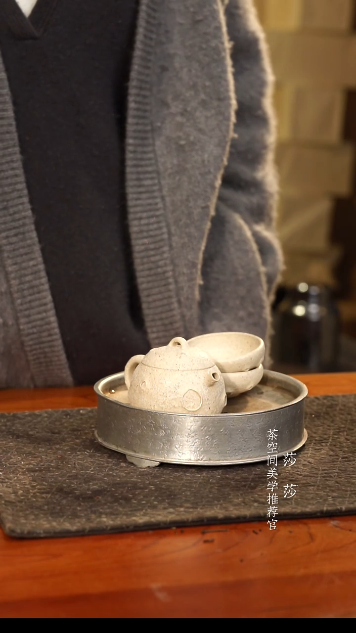 【闪购商品】月球套组月球套组月球套组