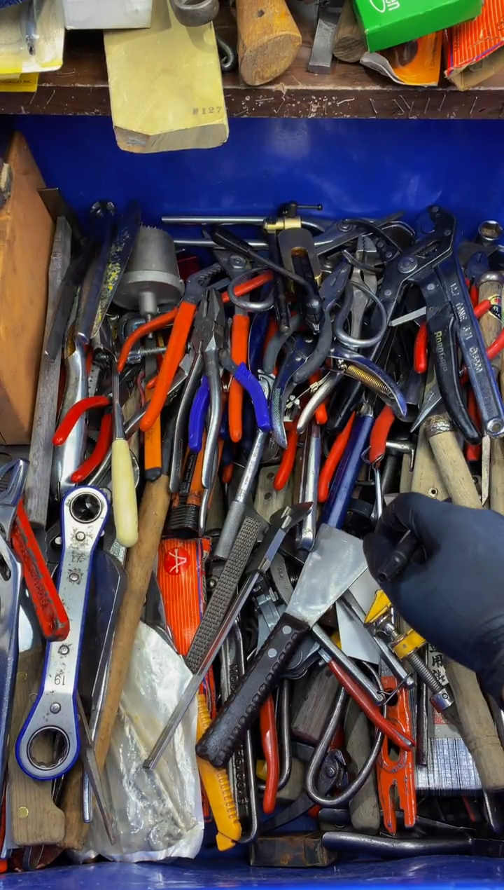 小***哥可乐日本工具仓库闪购链接