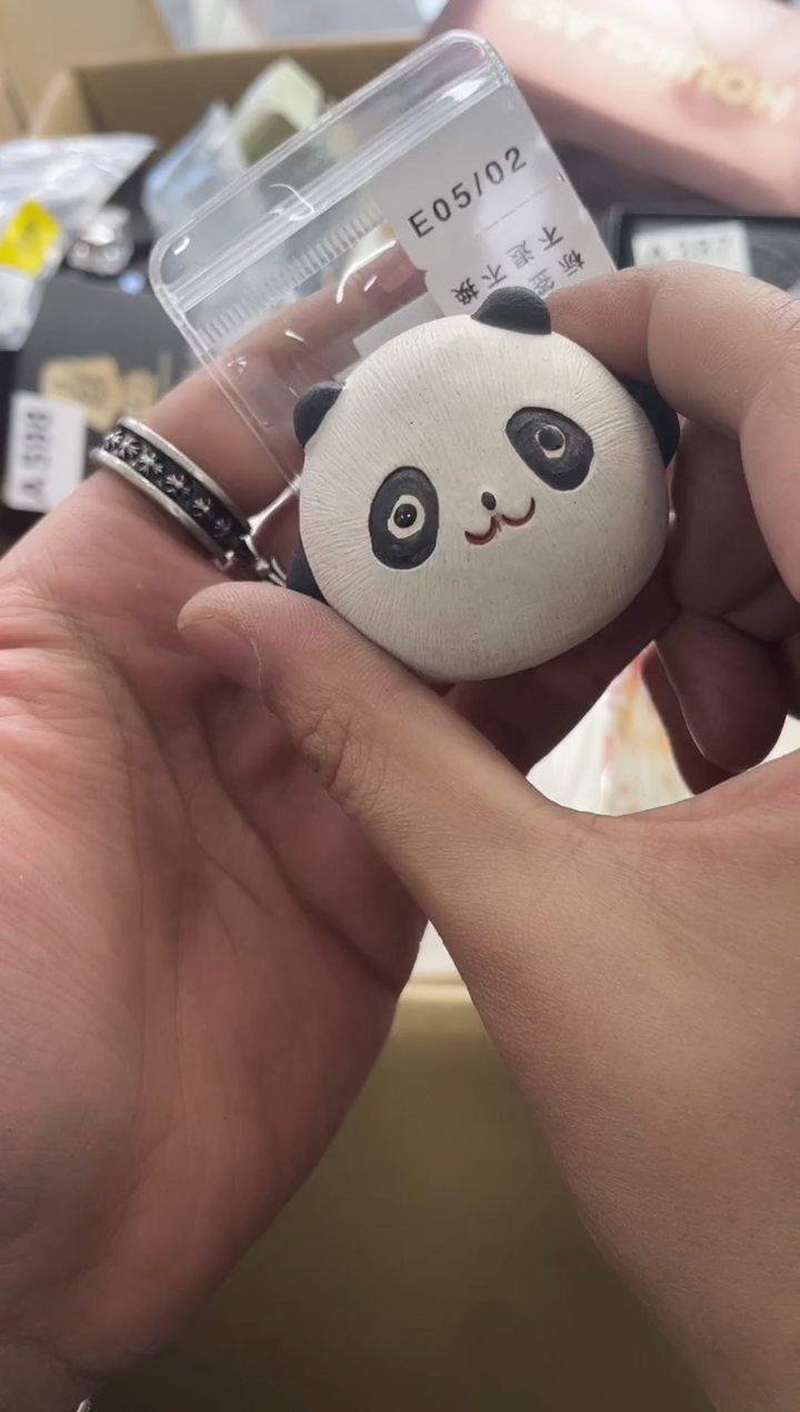 【闪购商品】瓷片0502++00000000000