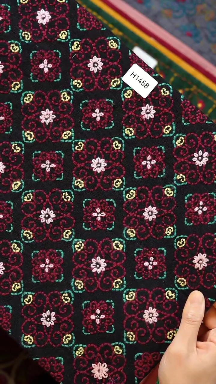 【闪购商品】摆件H1458          