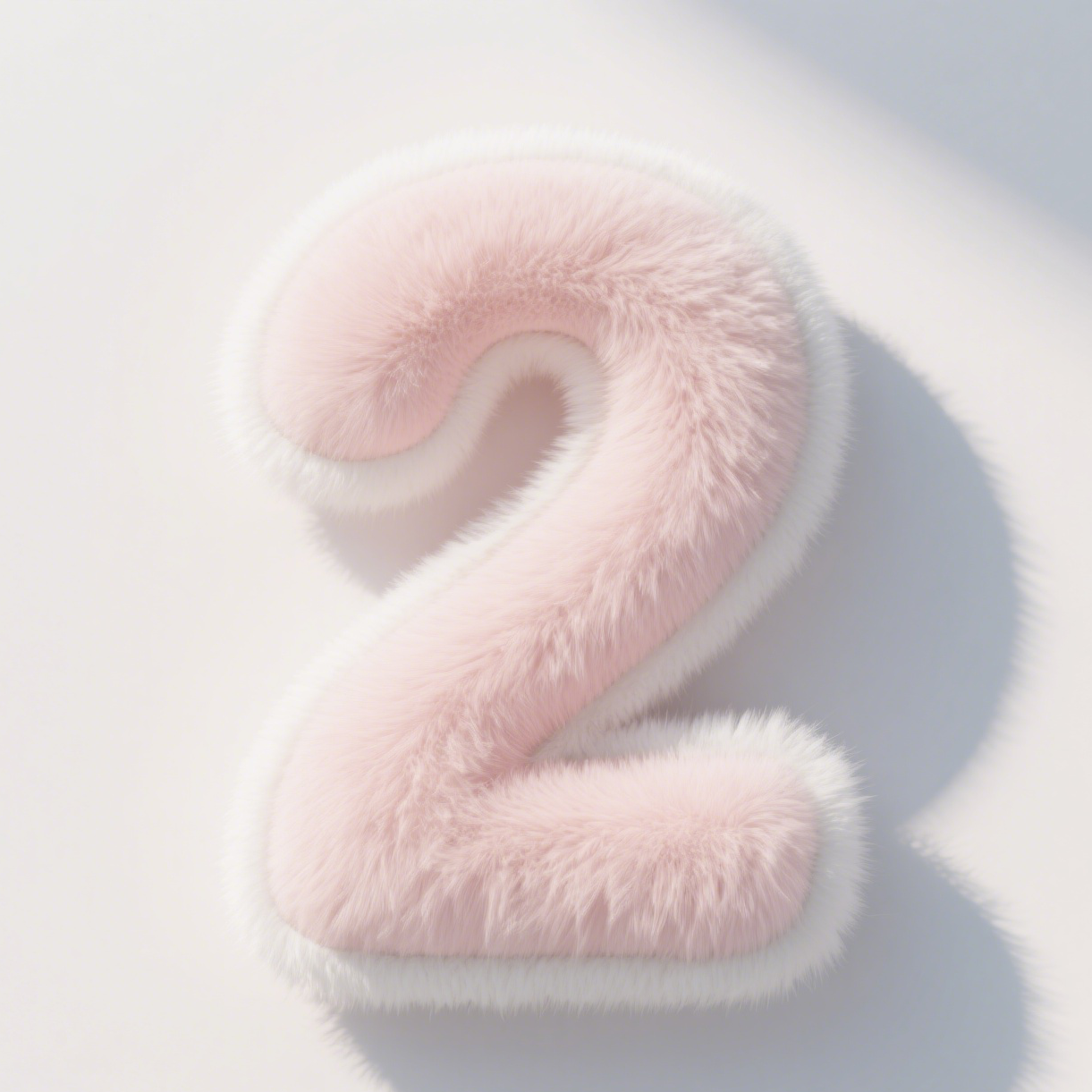 2025新款粉色菜篮子-02时尚百搭女包轻奢休闲便携