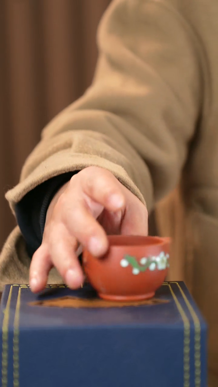 茶壶紫砂宜兴紫砂壶