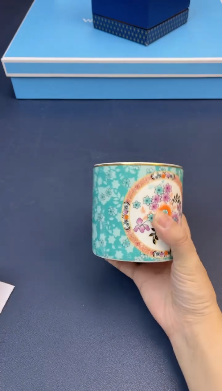 【闪购商品】瓷片新春福利场 快来捡漏@@Y235