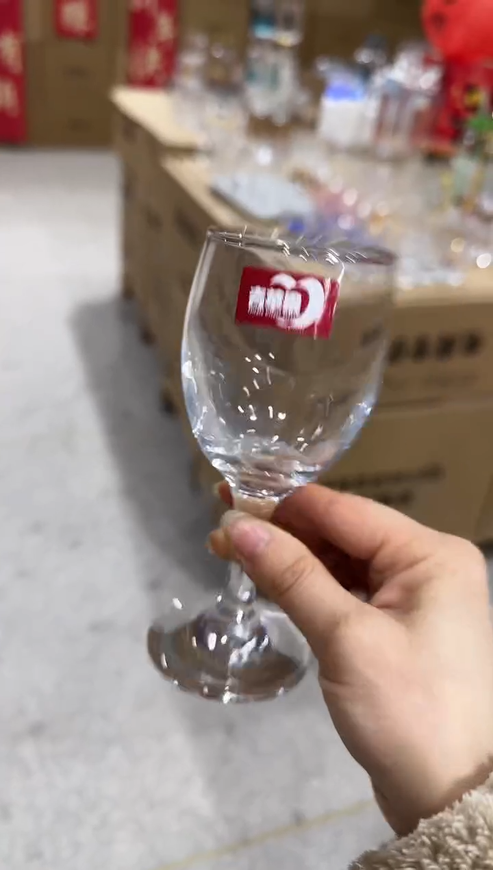 【闪购商品】玻璃无盖款直播专属115ml