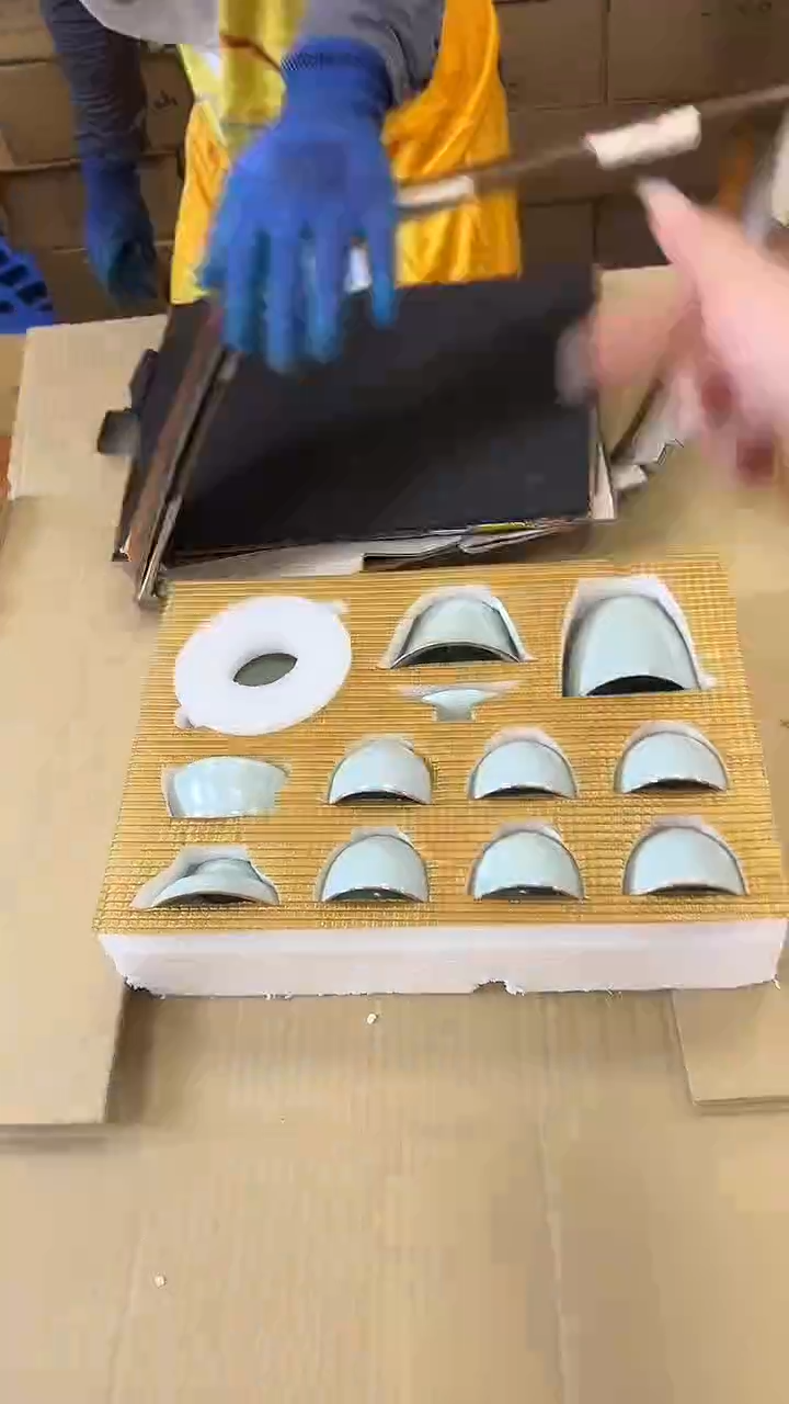 瓷片商品链接@@@@@@@@@@@@@@