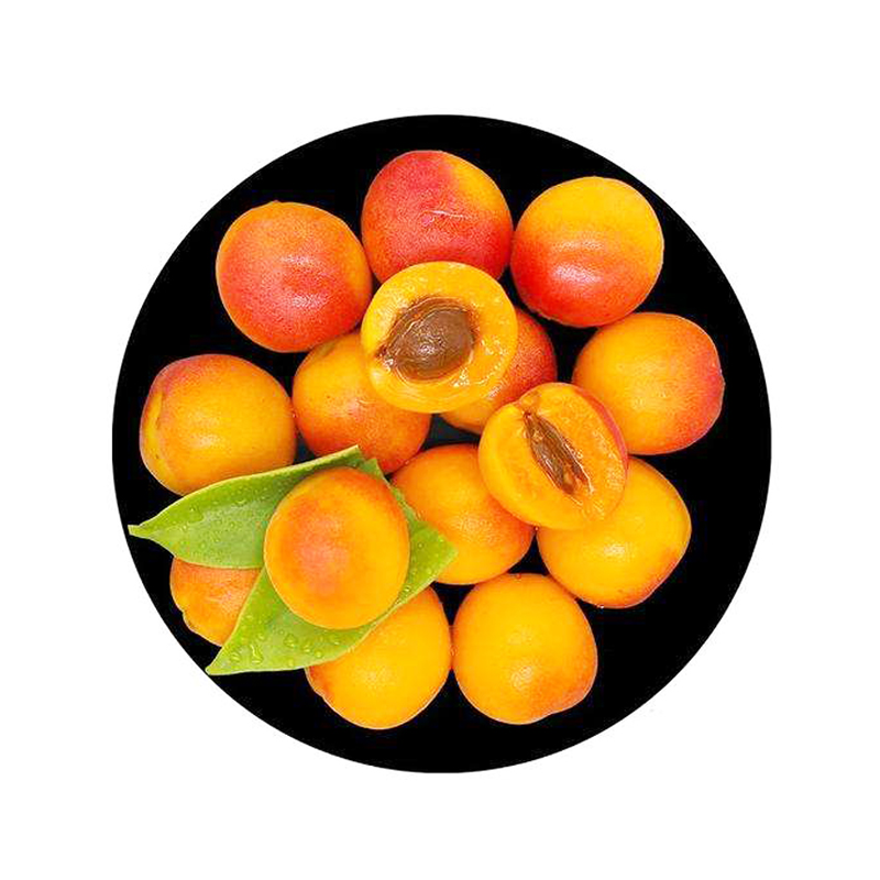 吊干杏 300g/份