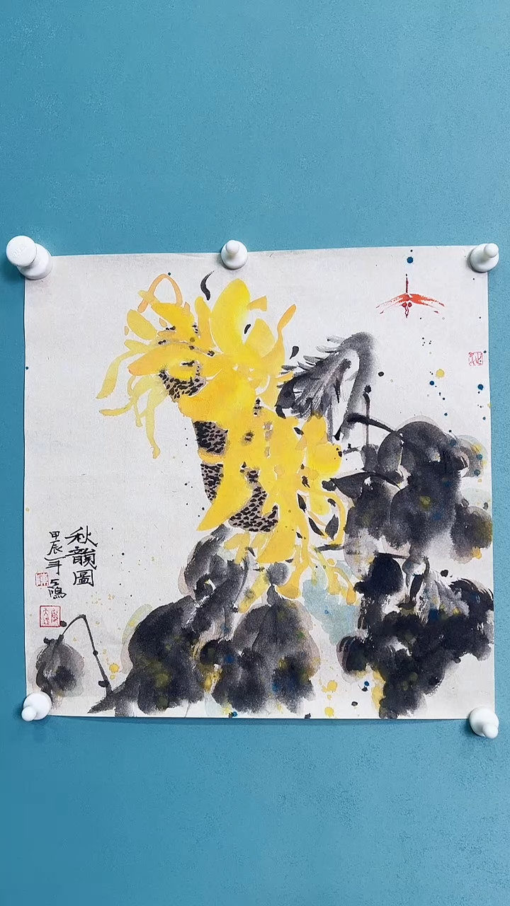 国画国画56868686788678