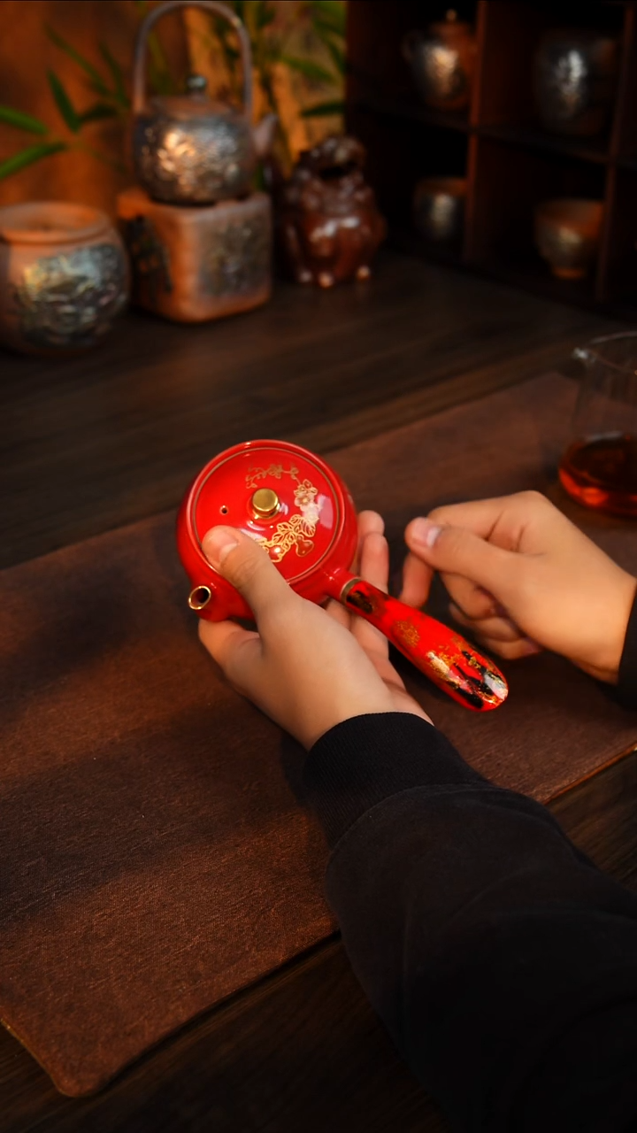 瓷片@@             1111