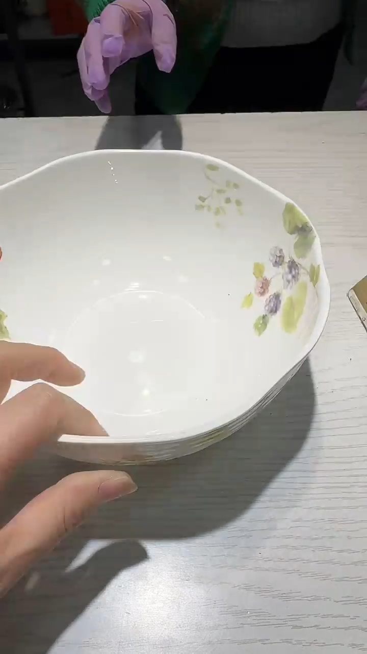瓷片生活的本意是开心啊@@1