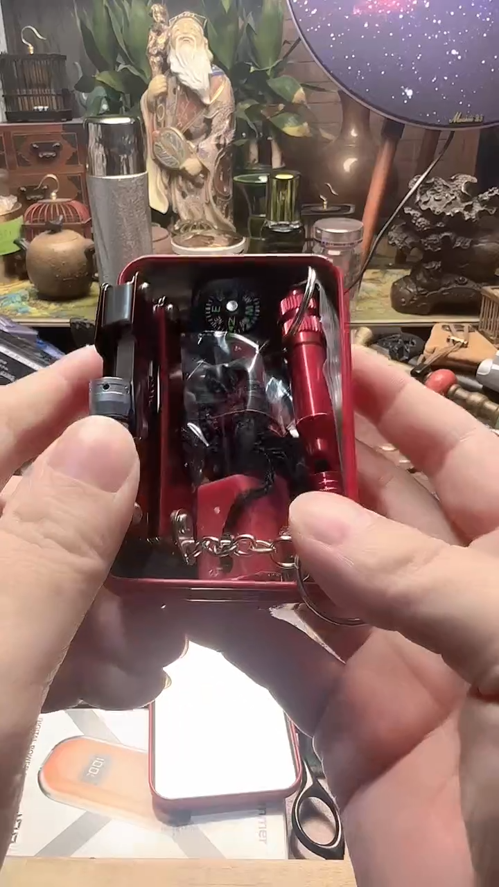 陶瓷器摆件文化  工美艺术  