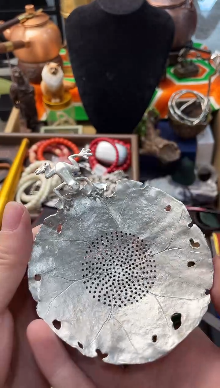 【闪购商品】瓷片嘉荣当康8号铺