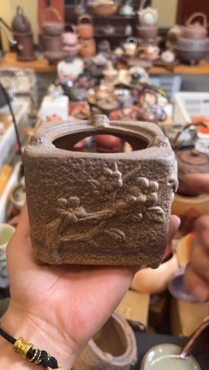 陶瓷文化闪购链接