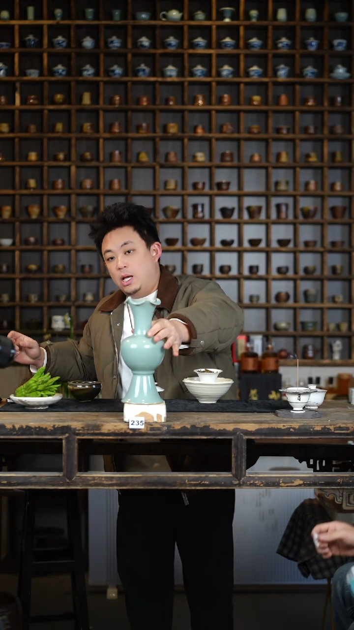 【闪购商品】瓷片235标题标题标题标题