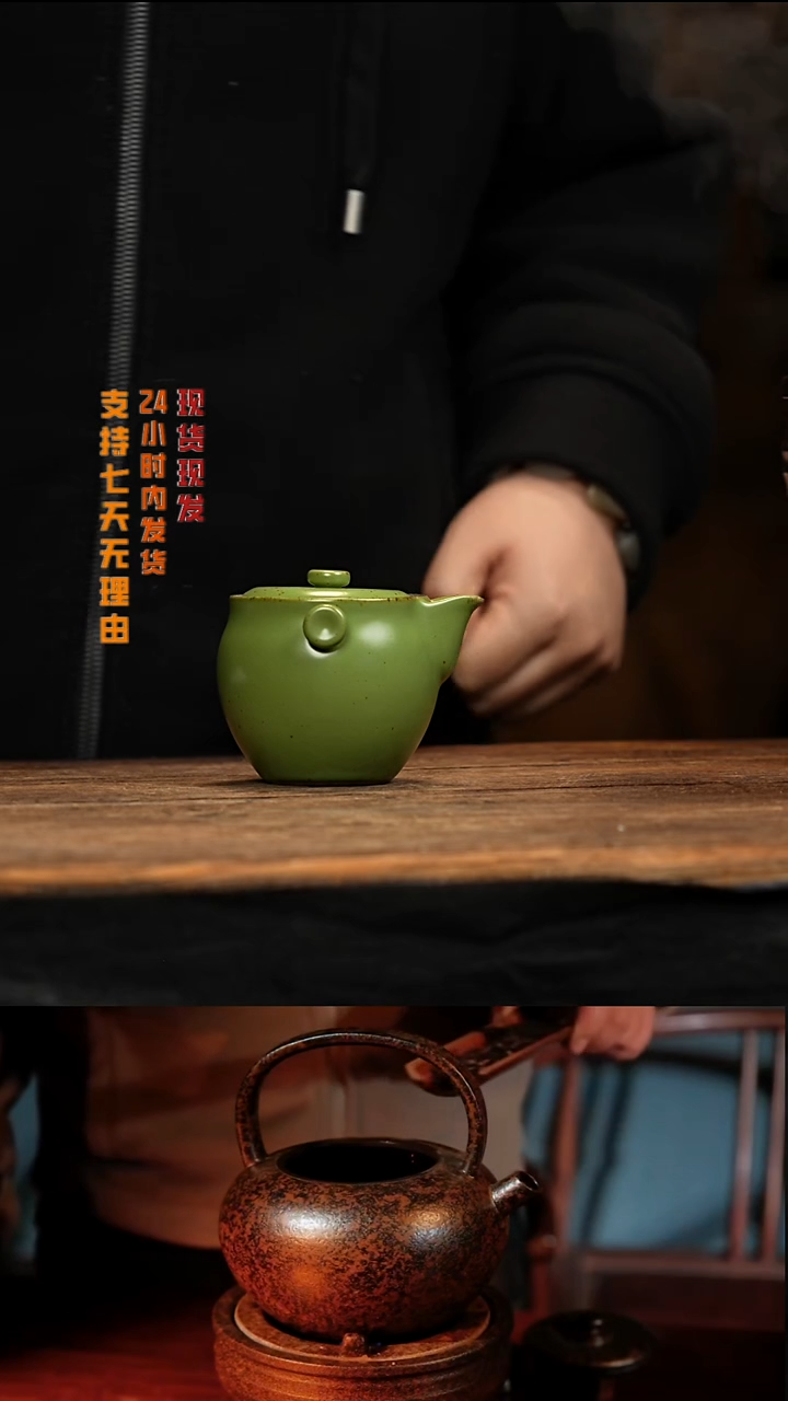 茶壶紫砂八戒茶器