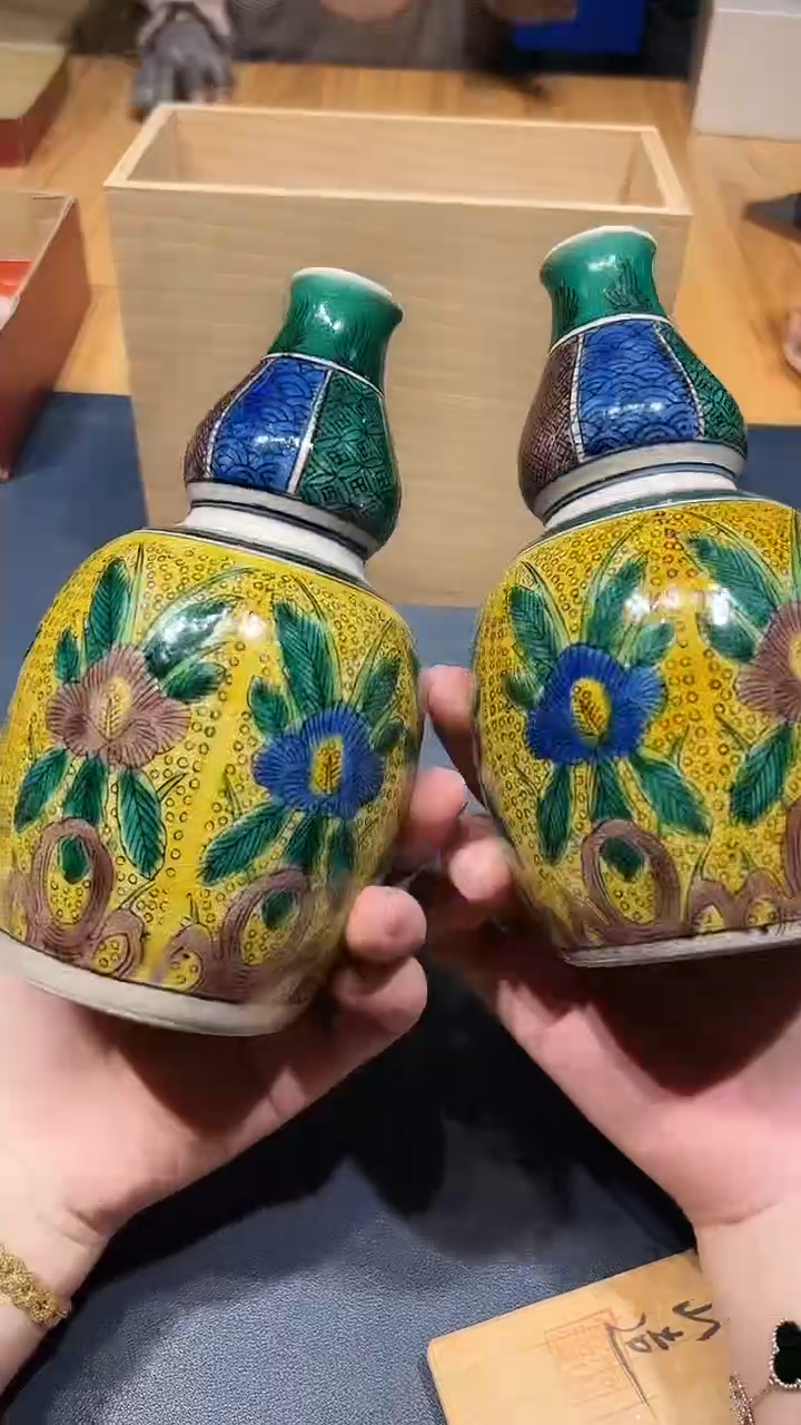 瓷片1211好好好好好好好