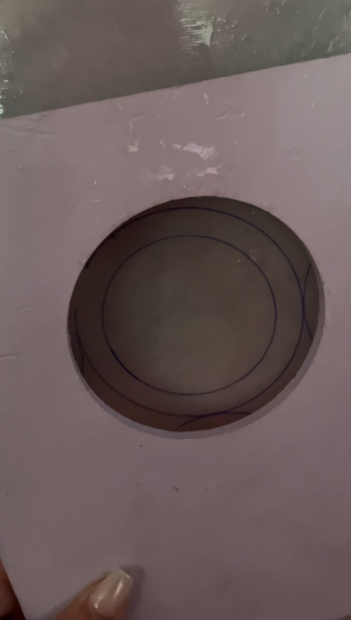 定制翡翠手镯未镶嵌定制手镯ZML/DZS