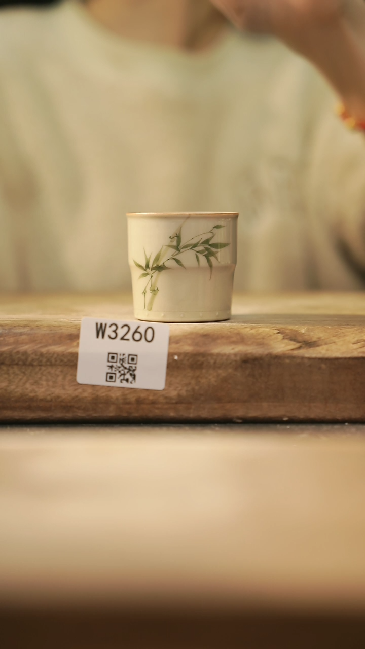 【闪购商品】【经典福利】/ 杯子@@W3260